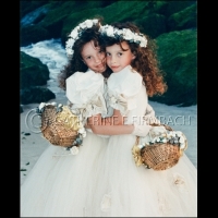 flower girls srgb copyrt.jpg
